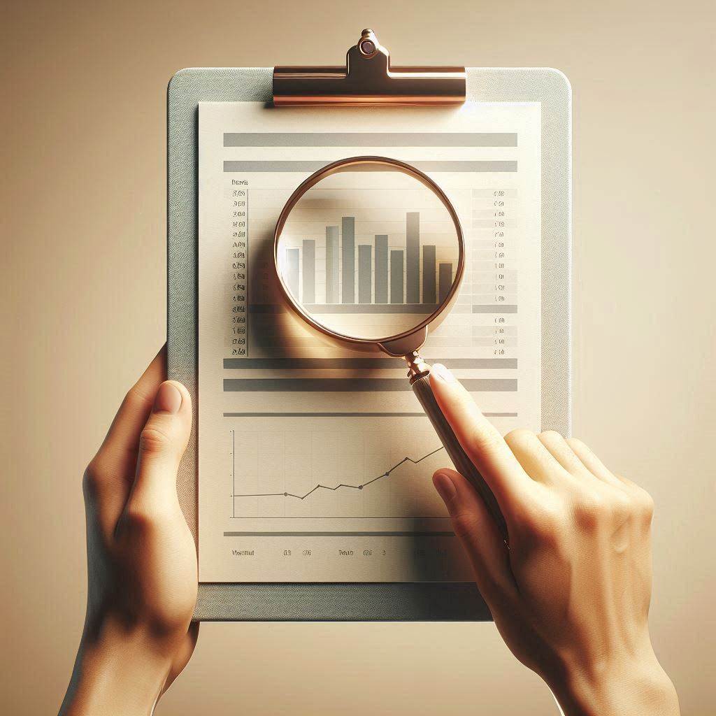 Submit Case Documents