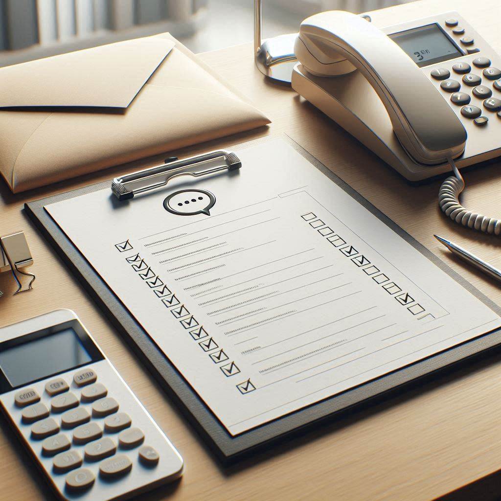 Case Review & Feasibility Report